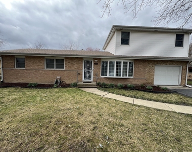 436 Springhill Drive - Photo Thumbnail 19