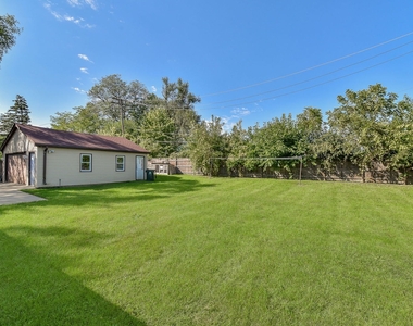 850 Ash Road - Photo Thumbnail 14