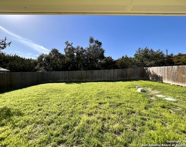 1308 Mountain View Dr - Photo Thumbnail 18