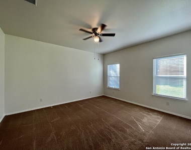 1308 Mountain View Dr - Photo Thumbnail 7