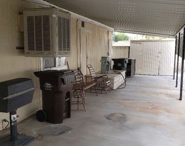 346 Saguaro Dr - Photo Thumbnail 21