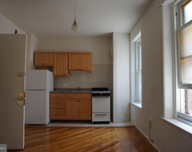 4600 Baltimore Ave - Photo Thumbnail 4