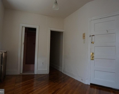 4600 Baltimore Ave - Photo Thumbnail 9