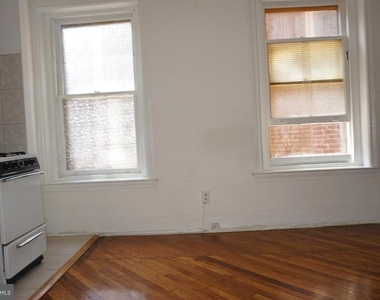 4600 Baltimore Ave - Photo Thumbnail 6