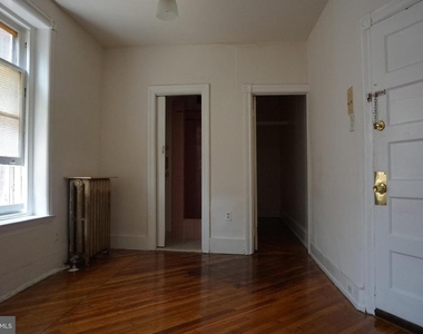 4600 Baltimore Ave - Photo Thumbnail 8