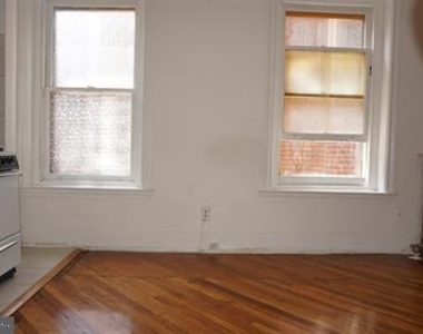 4600 Baltimore Ave - Photo Thumbnail 8