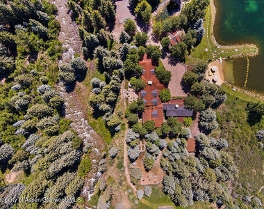 1900&1470 Snowmass Creek Road - Photo Thumbnail 9