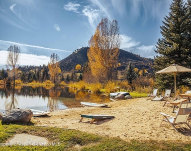 1900&1470 Snowmass Creek Road - Photo Thumbnail 2