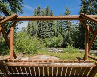 1900&1470 Snowmass Creek Road - Photo Thumbnail 90