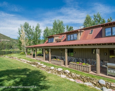 1900&1470 Snowmass Creek Road - Photo Thumbnail 80