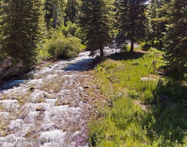 1900&1470 Snowmass Creek Road - Photo Thumbnail 14