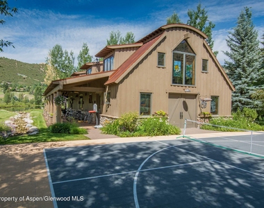 1900&1470 Snowmass Creek Road - Photo Thumbnail 79