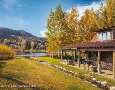 1900&1470 Snowmass Creek Road - Photo Thumbnail 0