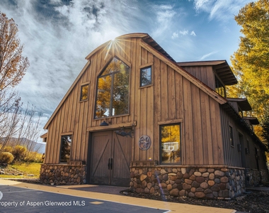 1900&1470 Snowmass Creek Road - Photo Thumbnail 71