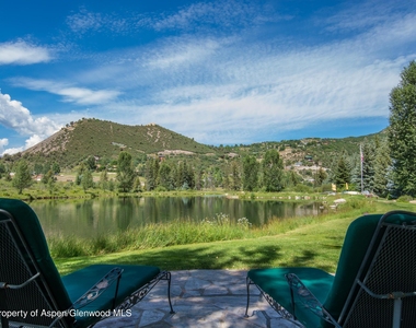 1900&1470 Snowmass Creek Road - Photo Thumbnail 83