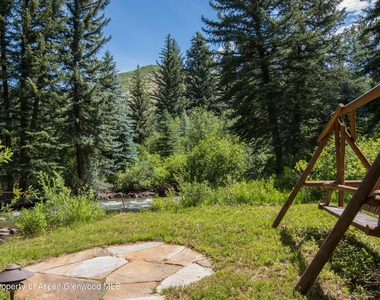 1900&1470 Snowmass Creek Road - Photo Thumbnail 89