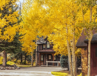 1900&1470 Snowmass Creek Road - Photo Thumbnail 6