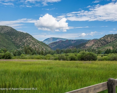 1900&1470 Snowmass Creek Road - Photo Thumbnail 100