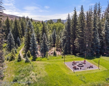 1900&1470 Snowmass Creek Road - Photo Thumbnail 10