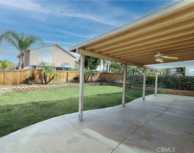 4445 Leonard Way - Photo Thumbnail 16