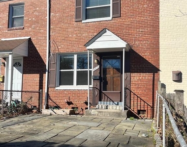 3712 Edison St - Photo Thumbnail 0