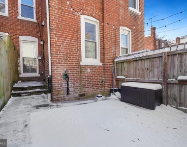 1650 Rosedale St Ne - Photo Thumbnail 27