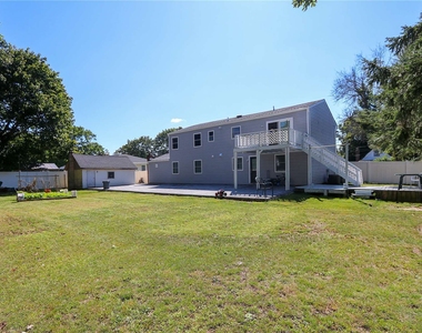 335 Gillette Street - Photo Thumbnail 12