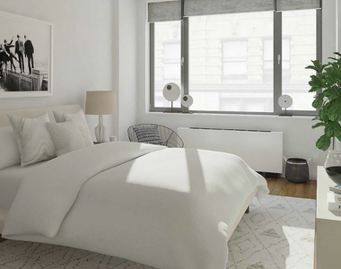 Tribeca - Photo Thumbnail 4