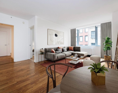 Tribeca - Photo Thumbnail 7