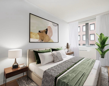 Tribeca - Photo Thumbnail 5