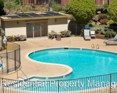 2930 Cowley Way #210 - Photo Thumbnail 2