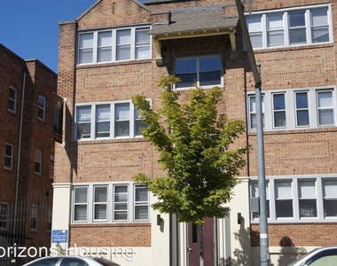 4419-29 Walnut Street - Photo Thumbnail 10