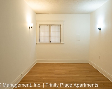 117 Nw Trinity Pl - Photo Thumbnail 14