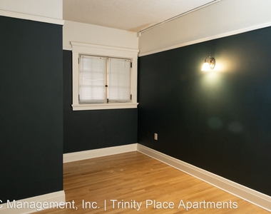 117 Nw Trinity Pl - Photo Thumbnail 10