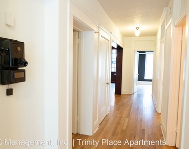 117 Nw Trinity Pl - Photo Thumbnail 8