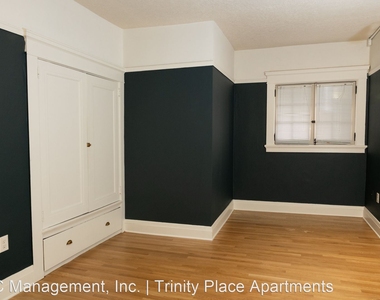 117 Nw Trinity Pl - Photo Thumbnail 5