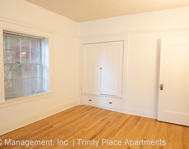 117 Nw Trinity Pl - Photo Thumbnail 21