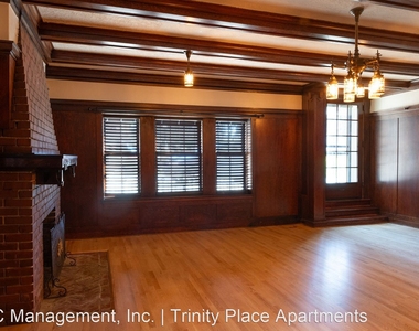 117 Nw Trinity Pl - Photo Thumbnail 25