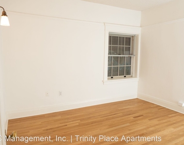 117 Nw Trinity Pl - Photo Thumbnail 6