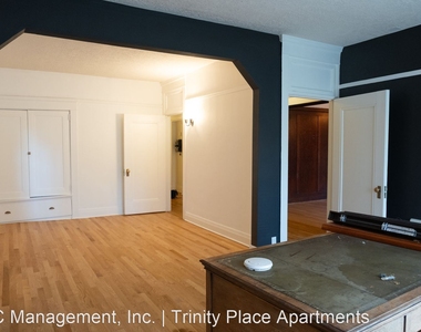 117 Nw Trinity Pl - Photo Thumbnail 23