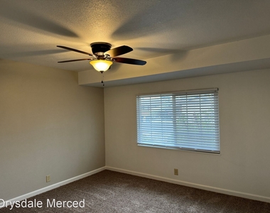 2848 Tahoe Dr. - Photo Thumbnail 6