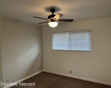 2848 Tahoe Dr. - Photo Thumbnail 9