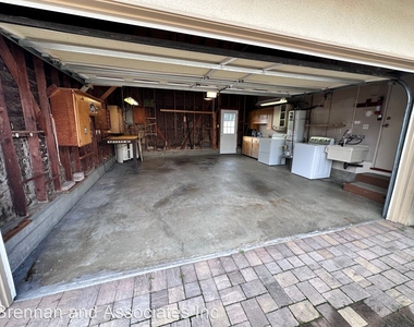 6220 Henderson Dr. - Photo Thumbnail 45