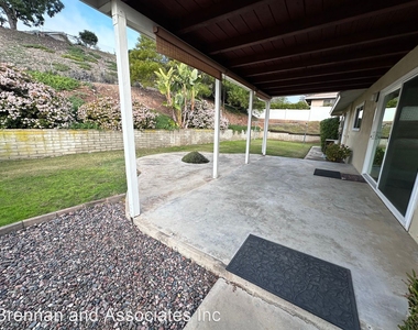 6220 Henderson Dr. - Photo Thumbnail 41