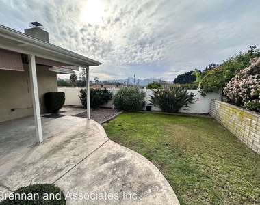 6220 Henderson Dr. - Photo Thumbnail 46