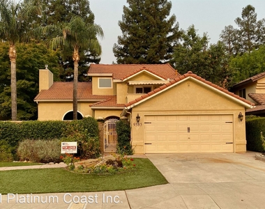 9585 N Shannon Ave. - Photo Thumbnail 0