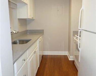 127 Greyrock Place - Photo Thumbnail 3