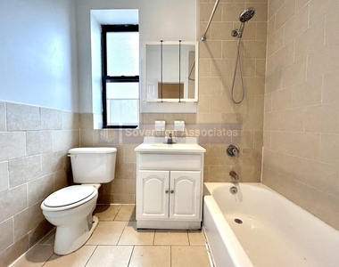 935 Saint Nicholas Avenue - Photo Thumbnail 9