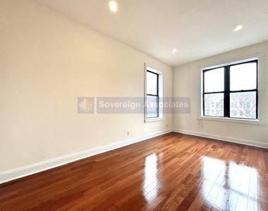 935 Saint Nicholas Avenue - Photo Thumbnail 3