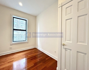 935 Saint Nicholas Avenue - Photo Thumbnail 5